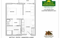 Sandstone_120716-kettle_patio