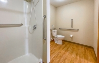 bathroom-