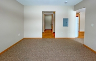living-room-1
